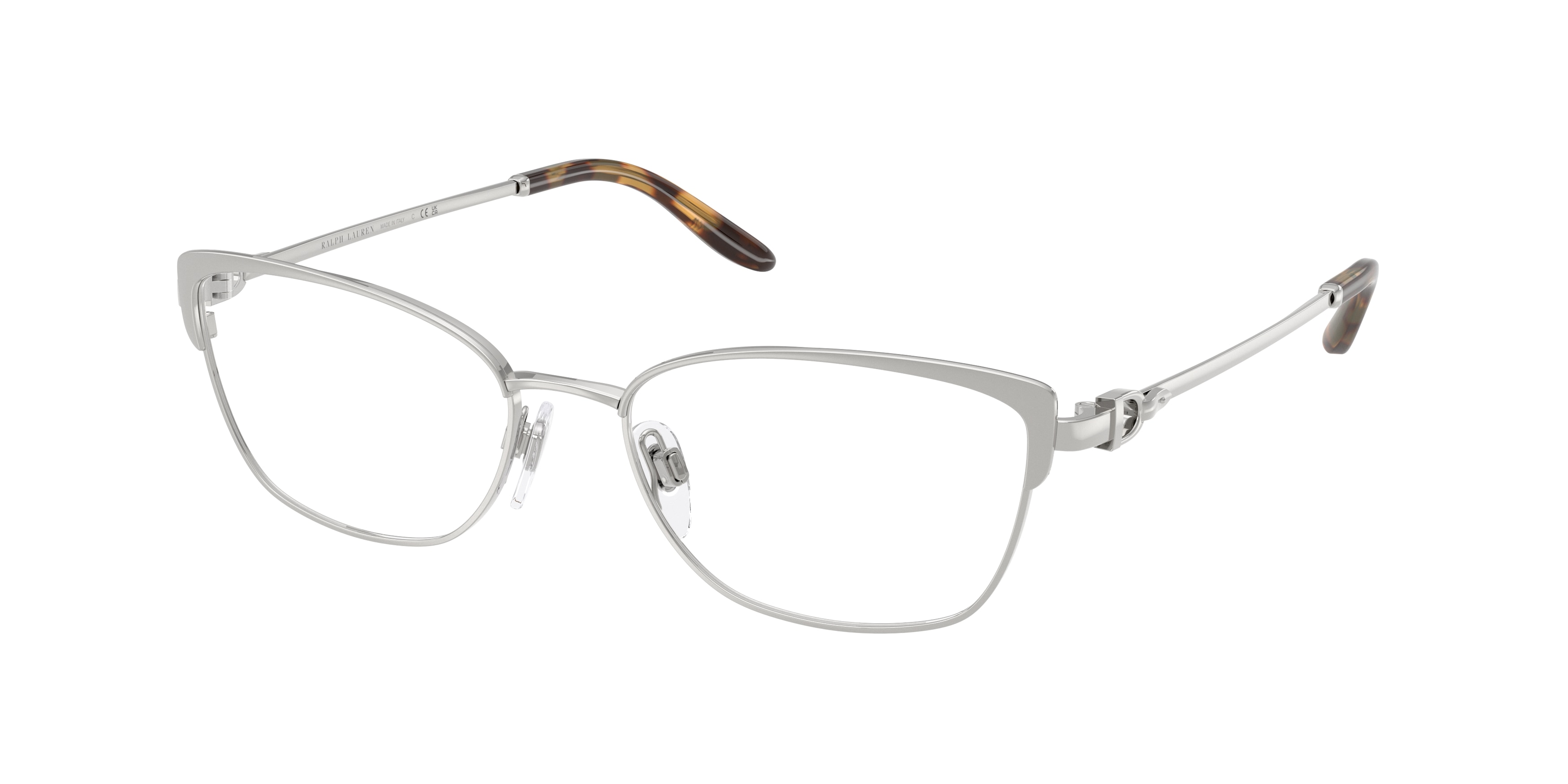 Ralph Lauren RL5139 9001  